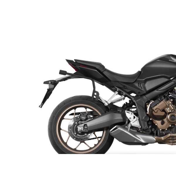 Shad 3p pannier fitting kit